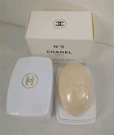 chanel soap|chanel soap boots.